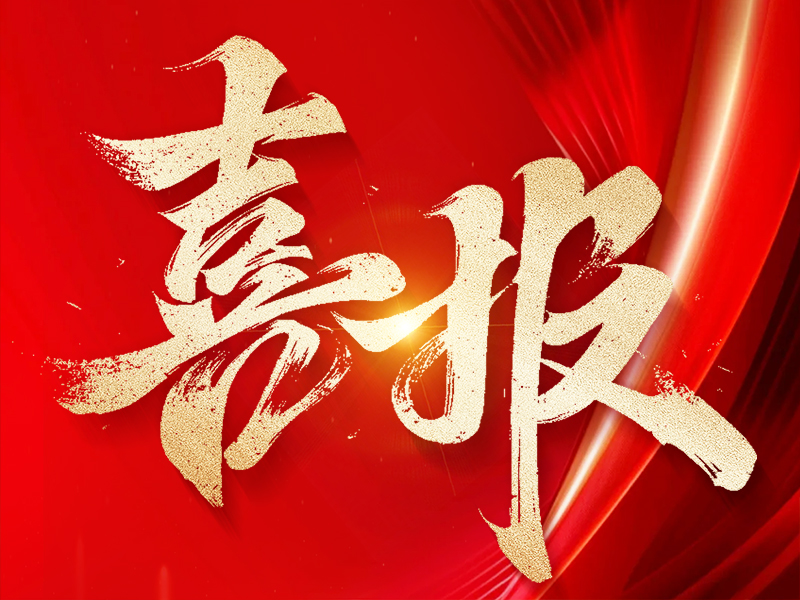 仲興環(huán)保 榮獲 Sony Green Partner 認(rèn)證！