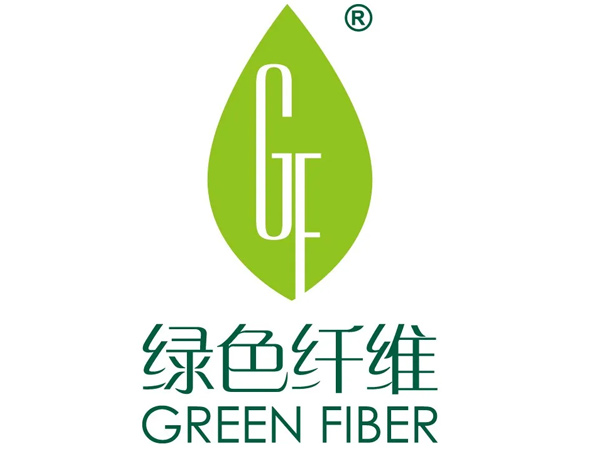 Recoyarns獲得中國化纖工業協會綠色纖維認證