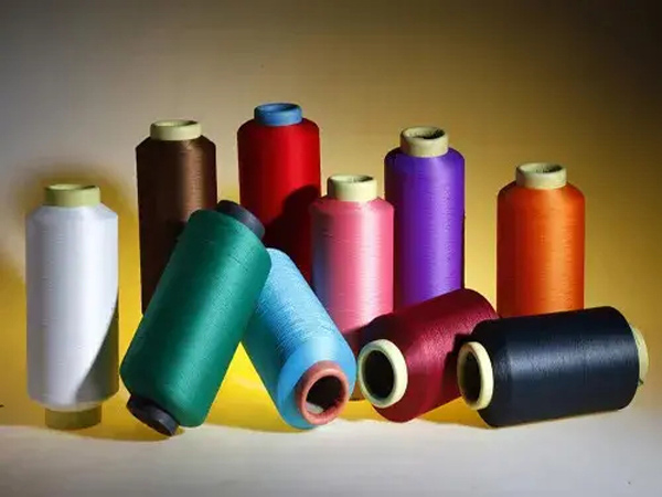 One of the popular science series short articles - Our Industry