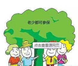 一老一小保險都有哪些？ 第1張