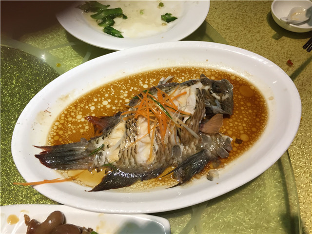 望碧海藍天三亞行，記瑞方人力五年情！ 第11張