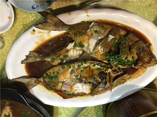 望碧海藍天三亞行，記瑞方人力五年情！ 第12張