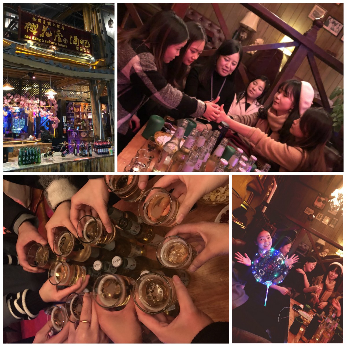 風花雪月瑞方情，萬水千山大理行 第10張