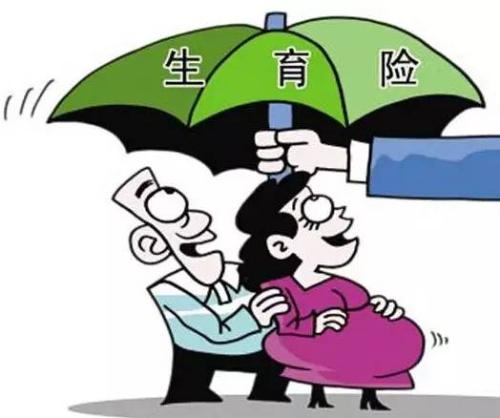 生育津貼怎么算？ 第1張