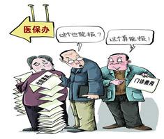 醫?？ㄊ褂梅秶?第1張