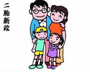 二胎生育保險(xiǎn)報(bào)銷多少錢？ 第1張