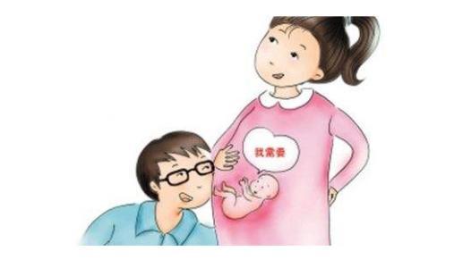 男職工繳生育保險有何用處？ 第1張