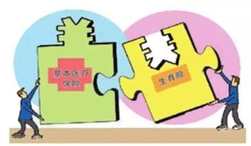 居民醫(yī)保能報銷生育嗎？ 第1張