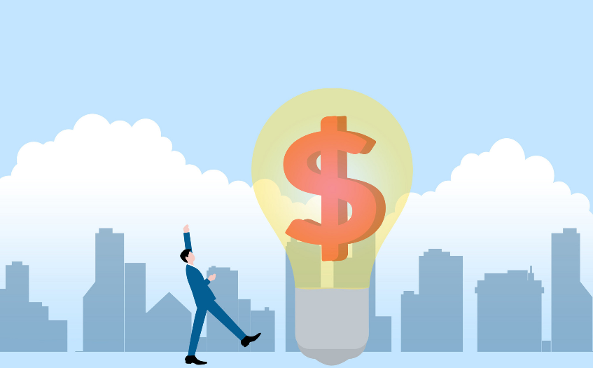 2020年政策減免社保，對于代繳社保有什么好處？ 第1張