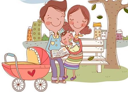 生育保險(xiǎn)報(bào)銷(xiāo)金額報(bào)多少？ 第1張