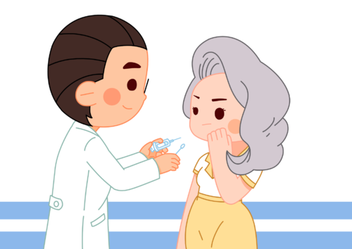 成都職工個人可以單獨交生育險嗎？ 第1張