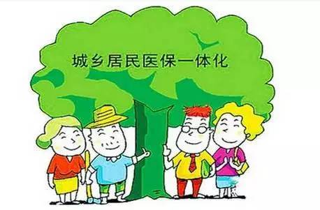 居民醫??梢赞D為職工醫保嗎? 第1張 居民醫保可以轉為職工醫保嗎? 第1張