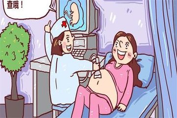 生育津貼報銷有時間限制嗎？ 第1張