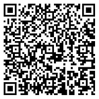 @求職者2月16日,來這里找工作!人事助理、倉庫管理員、家政阿姨...各種職位應有盡有! 第5張 @求職者2月16日,來這里找工作!人事助理、倉庫管理員、家政阿姨...各種職位應有盡有! 第5張