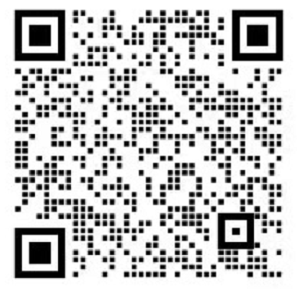 明早10點(diǎn)！上小武求賢，直播帶你找工作！ 第4張