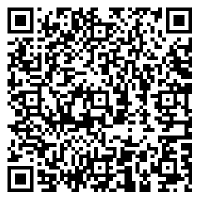 明早10點(diǎn)！上小武求賢，直播帶你找工作！ 第5張