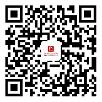 明早10點(diǎn)！上小武求賢，直播帶你找工作！ 第7張