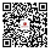 【活動(dòng)預(yù)告】婦女節(jié)專場(chǎng)招聘！3月6日，企業(yè)直播帶崗+培訓(xùn)老師現(xiàn)場(chǎng)授課，不容錯(cuò)過~ 第5張