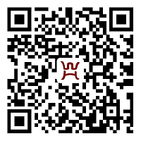 【活動(dòng)預(yù)告】婦女節(jié)專場(chǎng)招聘！3月6日，企業(yè)直播帶崗+培訓(xùn)老師現(xiàn)場(chǎng)授課，不容錯(cuò)過~ 第4張