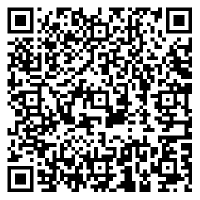 【活動(dòng)預(yù)告】婦女節(jié)專場(chǎng)招聘！3月6日，企業(yè)直播帶崗+培訓(xùn)老師現(xiàn)場(chǎng)授課，不容錯(cuò)過~ 第3張