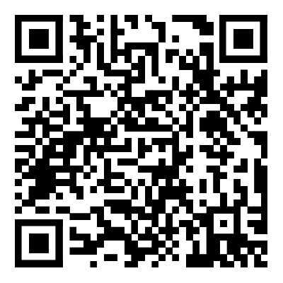 【活動(dòng)預(yù)告】婦女節(jié)專場(chǎng)招聘！3月6日，企業(yè)直播帶崗+培訓(xùn)老師現(xiàn)場(chǎng)授課，不容錯(cuò)過~ 第2張