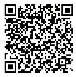 【活動預告】新春“開門紅”！2月23日，近50家企業(yè)現(xiàn)場攬才，5000余個崗位任你挑選~ 第9張