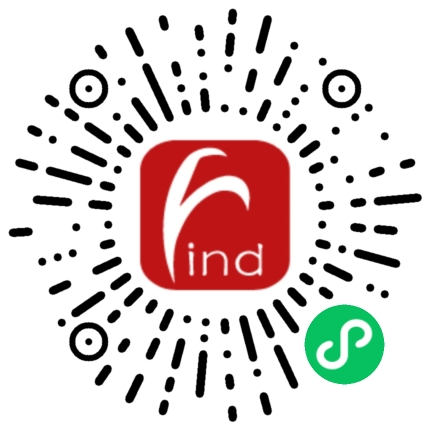 【活動預告】新春“開門紅”！2月23日，近50家企業(yè)現(xiàn)場攬才，5000余個崗位任你挑選~ 第4張