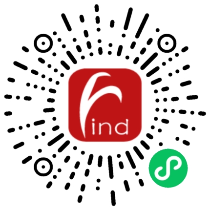 活動(dòng)預(yù)告！武侯區(qū)華興街道2024年“百日萬(wàn)企高校畢業(yè)生等青年系列招聘活動(dòng)”南橋社區(qū)專場(chǎng)！ 第3張