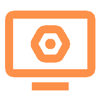 溫江區社保個人查詢